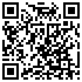 qrcode für HP U85BHE SVCS 3 Jahre Essential Notebook Care Pack