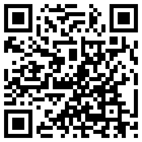 qrcode für Eaton Power Quality EFLX8D - FLEXPDU 8 DIN