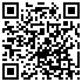 qrcode für CRU DataPort 40450-1130-0000 - CRU / Wiebetech RAX840 XJ 4HE 8x trägerlose Einschübe