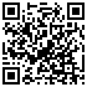 qrcode für HP U85W0E SVCS 5J Care Pack Premium NBD OS