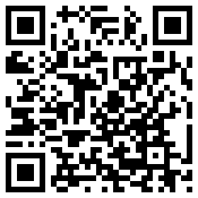qrcode für equip 404544 Installationskabel Cat6A U/FTP 305m blau