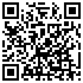qrcode für equip 404542 Installationskabel Cat6A U/UTP 305m blau