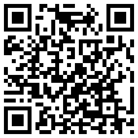 qrcode für Finder 4C0290240052 - 4C 02 9 024 0052 Koppelrelais 8A 24VDC Schraubanschluss