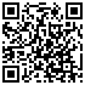 qrcode für Ifm Electronic IS5070 - IFM Induktiver Sensor DC PNP