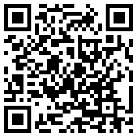qrcode für HPE H81T4E SVCS
