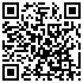 qrcode für Regiolux ATS 1500/II, ap - Tragschiene
