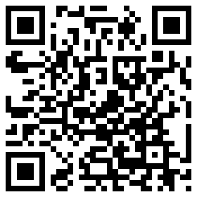 qrcode für Trilux 9002115936