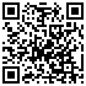 qrcode für Berker 13737006 - Rahmen 3fach 1 anthrazit matt