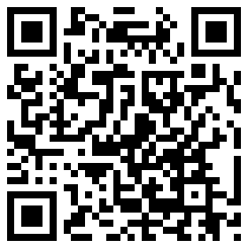 qrcode für HP U85WME SVCS 3J Premium+ Vor-Ort-Service