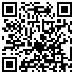 qrcode für Trilux 9002712784 Leuchteneinsatz E-Line 762 HE