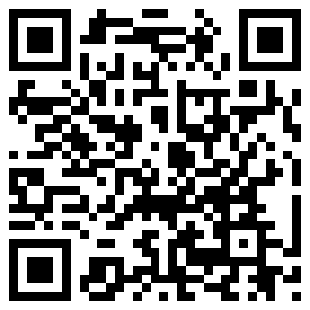 qrcode für Lappkabel UNITRONIC/LIYCY/25X0 - Lapp Unitronic LiYCY 25x0 25 qmm Datenleitung DIN Farbcode CU