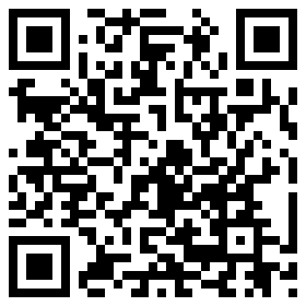 qrcode für Finder 072.11 - Bodensonde leitfähige Flüssigkeiten Geräte Serie 72