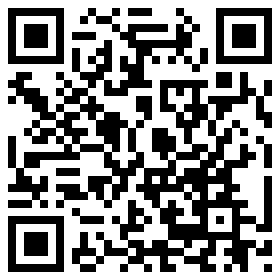 qrcode für Ifm Electronic OGS700 - IFM Einweglichtschranke M18x1 DC Sichtbares Laserlicht LASER KLASSE 1