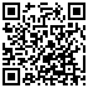 qrcode für Niedax RLC 60.200 OV - RLC60 200OV Kabelrinne 60x200x3000mm T0 9mm gel bandverz