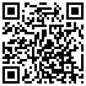 qrcode für Trilux 9002115928