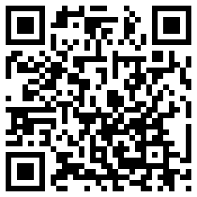 qrcode für Walther-Werke 639 - Walther Anbaugerätestecker 32A 5P 400V 6h IP67 schräg Flansch
