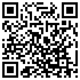 qrcode für Trilux 9002712592 Leuchteneinsatz E-Line 762 HE