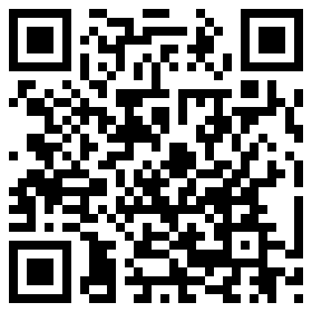 qrcode für Dehn + Soehne SRV 200 MS - DEHN Saugrohrverlängerung 4 Trockenreinigungsset MS 36kV 785121