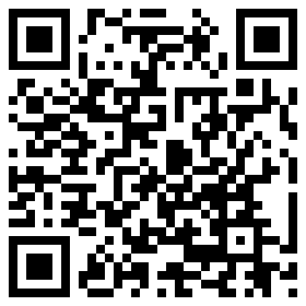 qrcode für Brother PAWC4000 - PA WC 4000 PROTECTION BAG