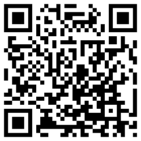 qrcode für Siemens 5TG2080 - Tragpl schwarzer 2 modular Jack Steckverbinder