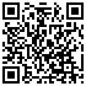 qrcode für Moeller Electric NZM4-XKR - EATON rückseitiger Anschluß 3p 1 Seite 266842