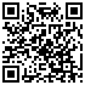 qrcode für Niedax RTA 110.200 - RTA110 200 Anbau Stück 110x202mm ungel Seitenholmen bandv