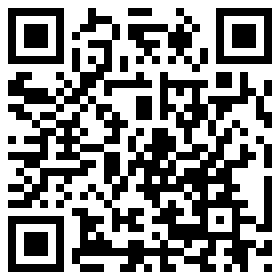 qrcode für Trilux 9002712578 Leuchteneinsatz E-Line 762 HE