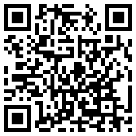 qrcode für Siemens 3RF2020-1AA42 - Halbleiterrelais 3RF2 Baubr 45mm 20A 24 230V/4 30V DC