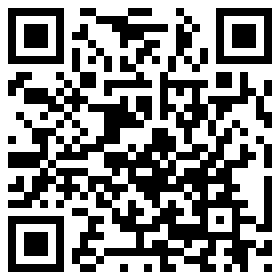 qrcode für Trilux 9002115886