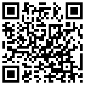 qrcode für HP UL590E SVCS Next Business Day HW Support