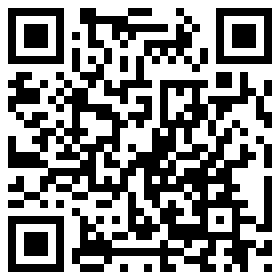 qrcode für Moeller Electric DILMC150(RAC240) - EATON Leistungsschütz 75kW/400VAC 239751