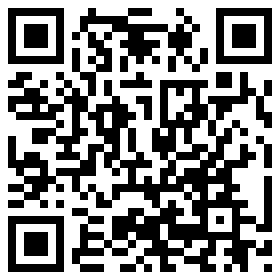 qrcode für Brother LC970M - Tinte magenta 300S DCP135C/150C/