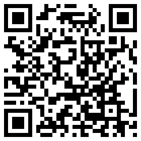 qrcode für Ifm Electronic EVC015 - IFM Verbindungskabel gerade/ abgewinkelt M12 4p AC/DC Kontakte verg