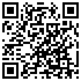 qrcode für Eska 521.012 - 5x20mm 0 315A 250V Feinsicherung mittelträge (SIBA 172000)