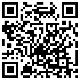 qrcode für Lapp 55502624