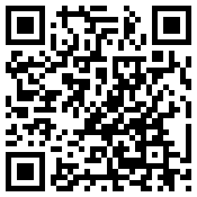 qrcode für Trilux 9002115878