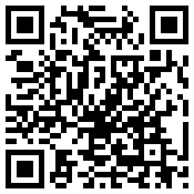 qrcode für Siemens 6XV1873-3DH50 - FO Trailing Cable GP 2x2 BFOC Steckern 5m