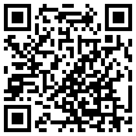 qrcode für Trilux 9002115870