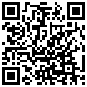 qrcode für HP U85GDE SVCS 5J Care Pack Essential Offsite NBD