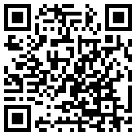 qrcode für equip 404537 Installationskabel Cat6 U/UTP 305m grau