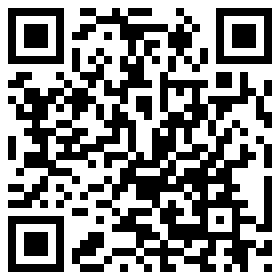 qrcode für Trilux 9002115862