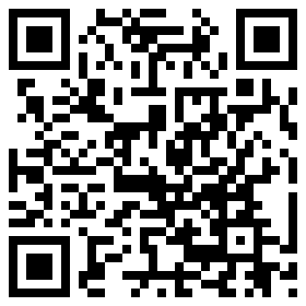 qrcode für Maico ELM 10 - Elastische Manschette 2 Spannbändern DN100 0092 0121