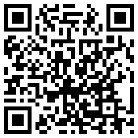 qrcode für Siemens 3SY3128 - Zub Positionsschalter Gerätestecker (5pol )
