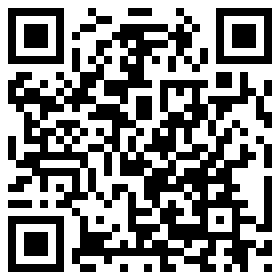 qrcode für HP U85ZQE SVCS 5 Jahre Care Pack Premium+ Onsite
