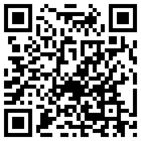 qrcode für Gira 0214 24 - 021424 Rahmen 4f Opak weiß Event anthrazit