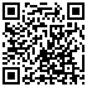 qrcode für GH Industrial GHP-AD6S4 - Passive Backplane