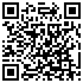 qrcode für Trilux 9002115854