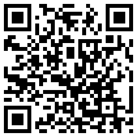 qrcode für Siemens BVP:261523 - BD2A 3 400 WB 3W* Wahllänge 2 26m 3 24m 400A PE