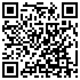 qrcode für SICK VTE18L-4N324 - Reflex Lichttaster 6027420