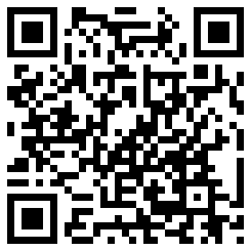 qrcode für Harting 09 20 016 3001 - Stifteinsatz HAN 32A 09200163001 Crimpanschluß